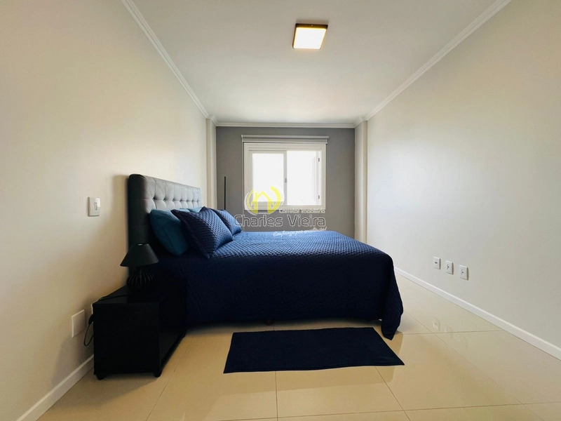 Residencial Maranello Viva o centro de Tramandaí, estilo e conforto: 22ª foto da galeria de imagens do imóvel