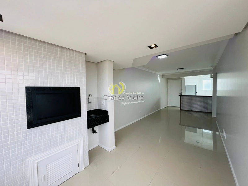 Residencial Maranello Viva o centro de Tramandaí, estilo e conforto: 13ª foto da galeria de imagens do imóvel