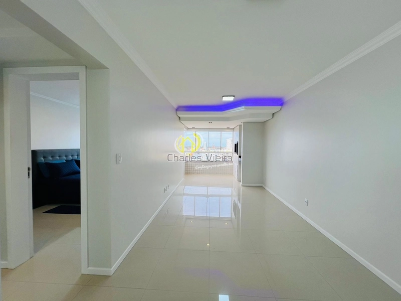 Residencial Maranello Viva o centro de Tramandaí, estilo e conforto: 3ª foto da galeria de imagens do imóvel