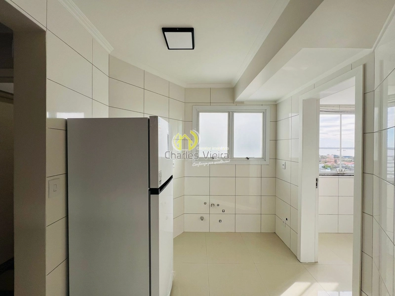 Residencial Maranello Viva o centro de Tramandaí, estilo e conforto: 4ª foto da galeria de imagens do imóvel