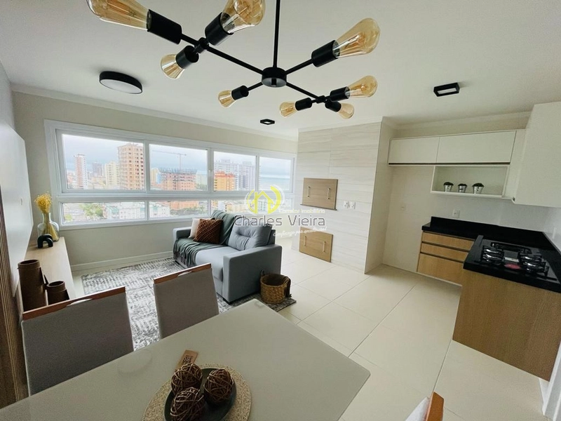 Oportunidade!!! Apartamento de 3 dormitórios , com linda vista!!: 3ª foto da galeria de imagens do imóvel