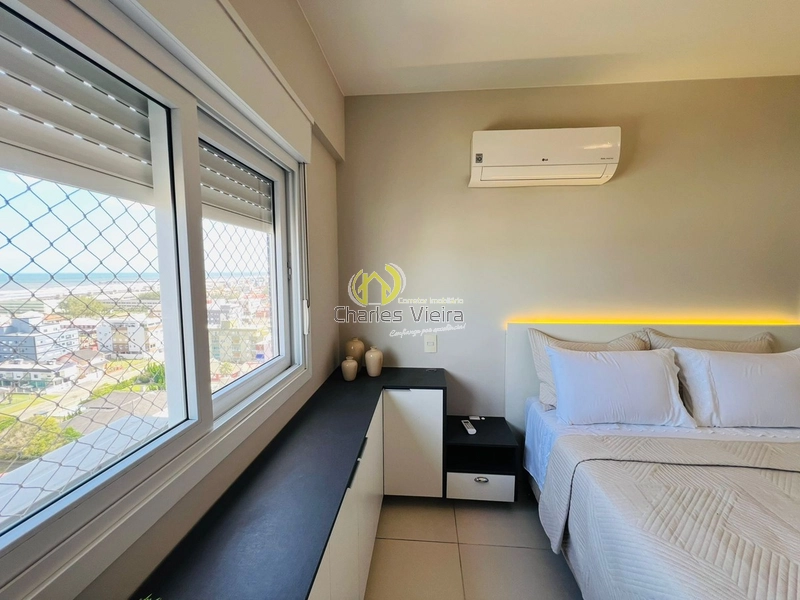 Oportunidade!!! Apartamento de 3 dormitórios , com linda vista!!: 21ª foto da galeria de imagens do imóvel