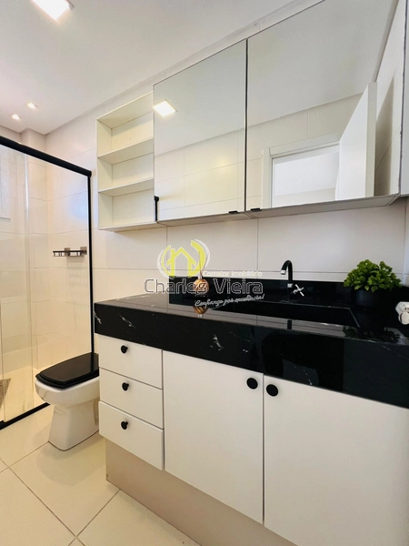 Oportunidade!!! Apartamento de 3 dormitórios , com linda vista!!: 23ª foto da galeria de imagens do imóvel