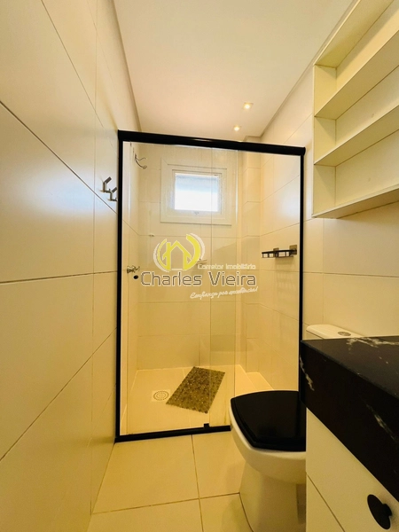 Oportunidade!!! Apartamento de 3 dormitórios , com linda vista!!: 24ª foto da galeria de imagens do imóvel