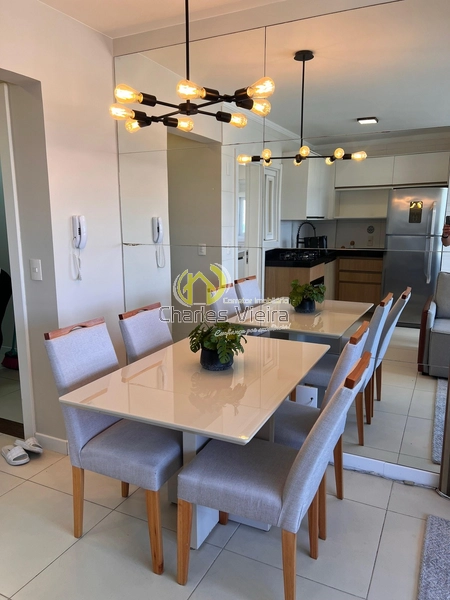 Oportunidade!!! Apartamento de 3 dormitórios , com linda vista!!: 20ª foto da galeria de imagens do imóvel