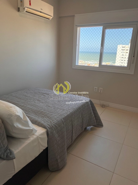 Oportunidade!!! Apartamento de 3 dormitórios , com linda vista!!: 14ª foto da galeria de imagens do imóvel