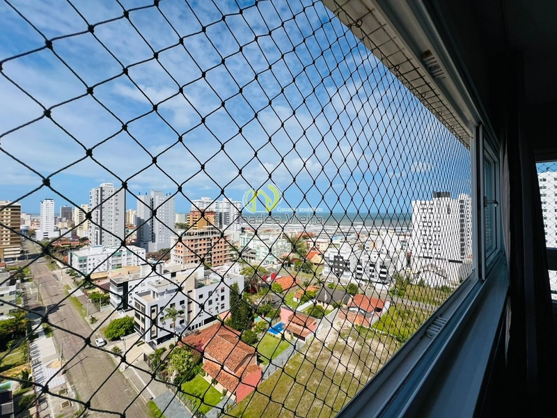 Oportunidade!!! Apartamento de 3 dormitórios , com linda vista!!: 4ª foto da galeria de imagens do imóvel