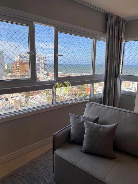 Oportunidade!!! Apartamento de 3 dormitórios , com linda vista!!: 23ª foto da galeria de imagens do imóvel