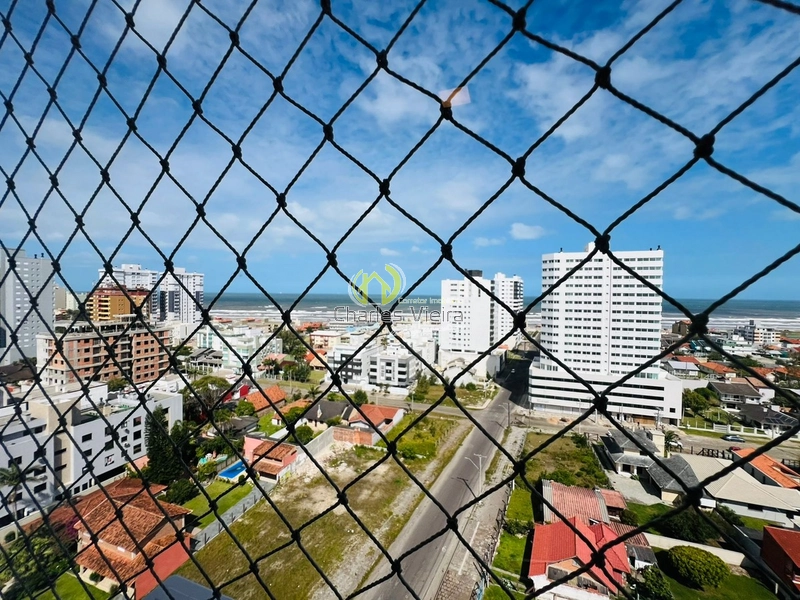 Oportunidade!!! Apartamento de 3 dormitórios , com linda vista!!: 13ª foto da galeria de imagens do imóvel