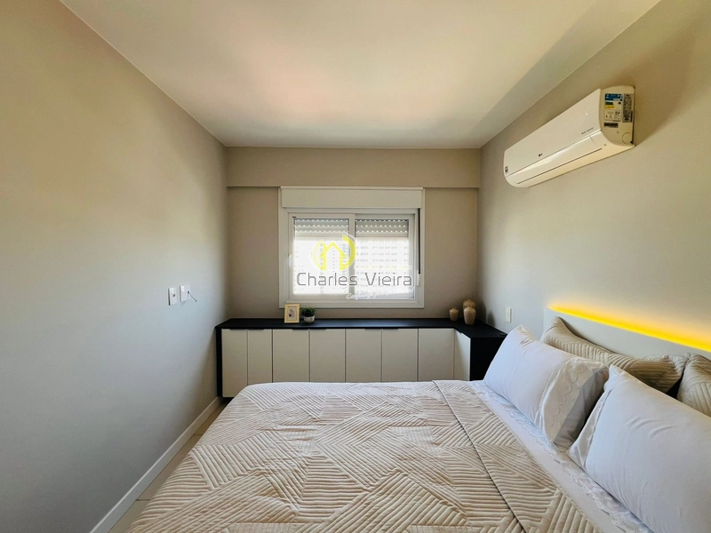 Oportunidade!!! Apartamento de 3 dormitórios , com linda vista!!: 19ª foto da galeria de imagens do imóvel