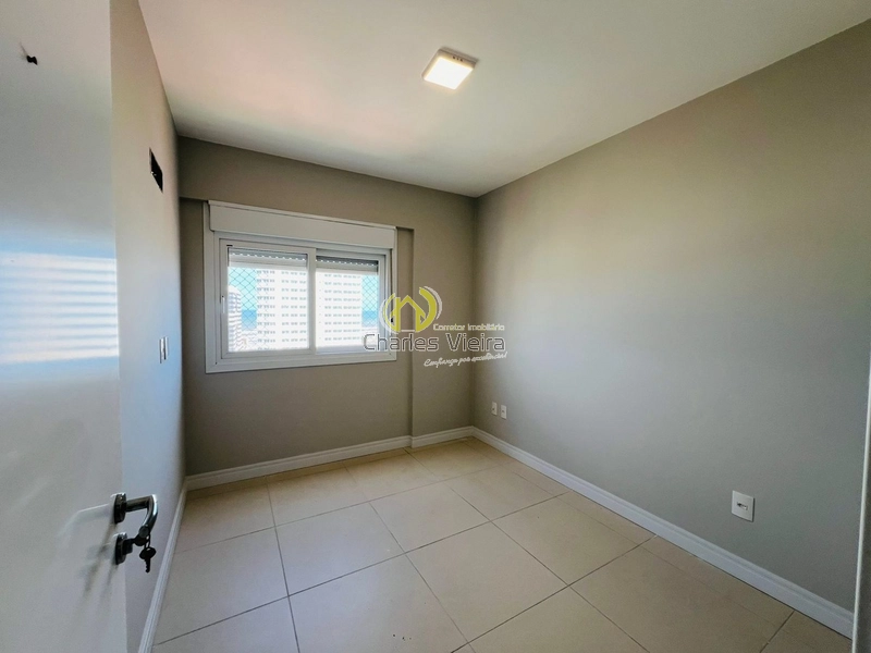 Oportunidade!!! Apartamento de 3 dormitórios , com linda vista!!: 15ª foto da galeria de imagens do imóvel