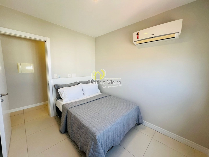 Oportunidade!!! Apartamento de 3 dormitórios , com linda vista!!: 11ª foto da galeria de imagens do imóvel