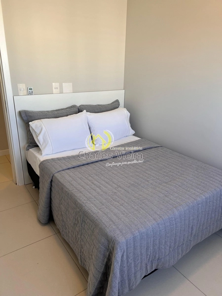 Oportunidade!!! Apartamento de 3 dormitórios , com linda vista!!: 15ª foto da galeria de imagens do imóvel