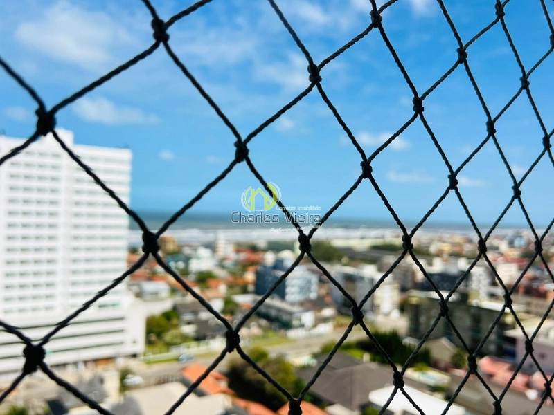 Oportunidade!!! Apartamento de 3 dormitórios , com linda vista!!: 20ª foto da galeria de imagens do imóvel