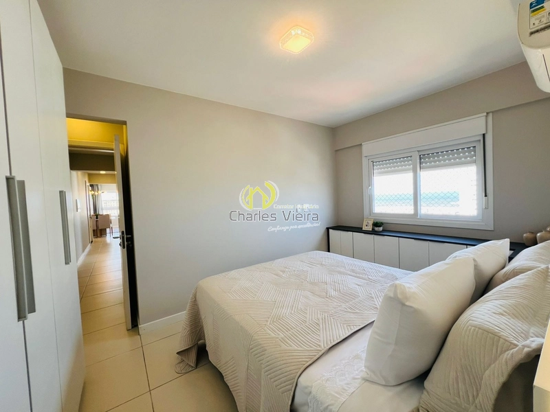 Oportunidade!!! Apartamento de 3 dormitórios , com linda vista!!: 25ª foto da galeria de imagens do imóvel