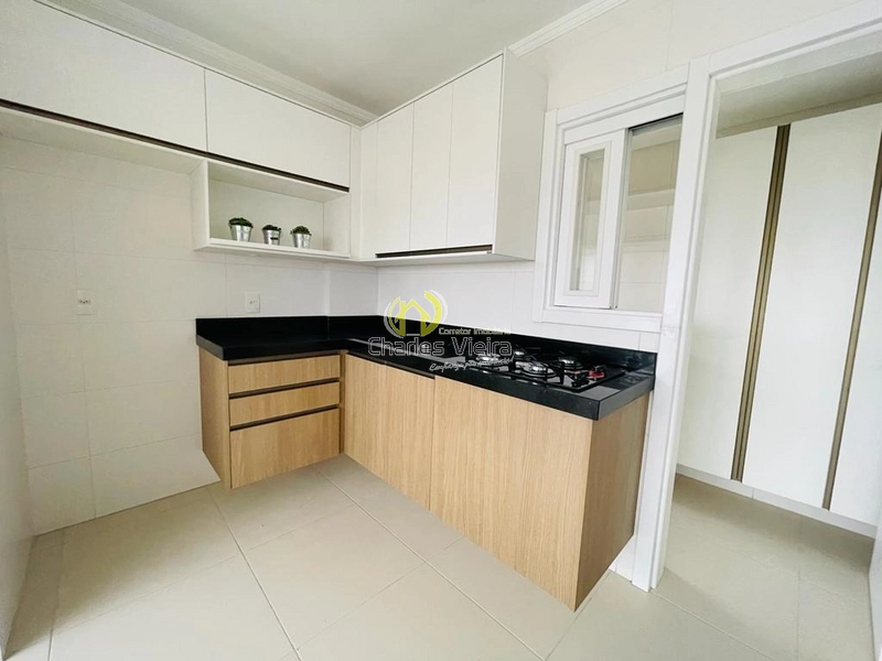 Oportunidade!!! Apartamento de 3 dormitórios , com linda vista!!: 5ª foto da galeria de imagens do imóvel