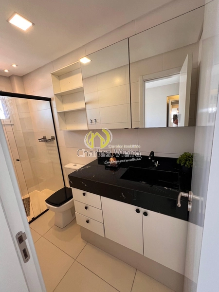 Oportunidade!!! Apartamento de 3 dormitórios , com linda vista!!: 11ª foto da galeria de imagens do imóvel