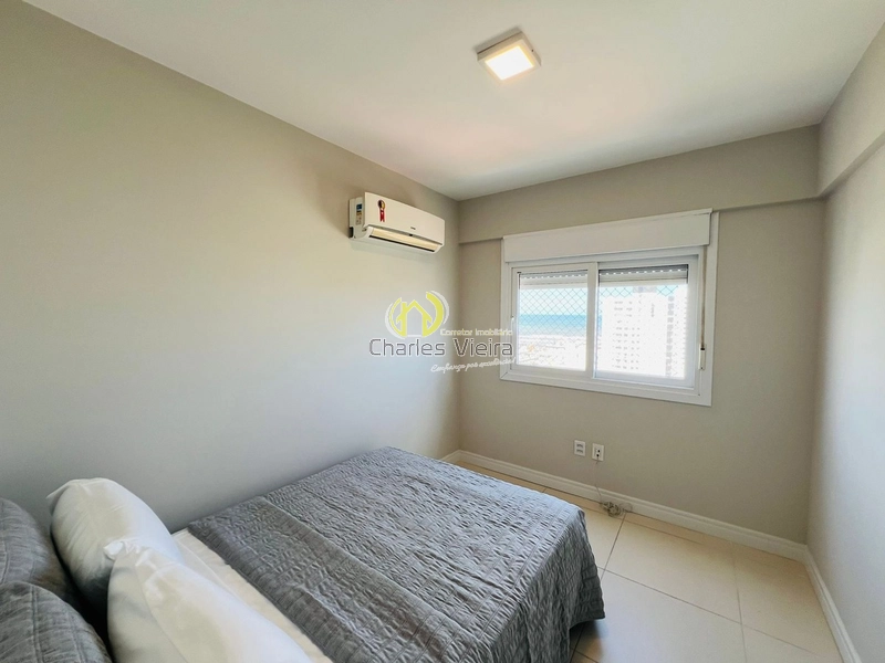 Oportunidade!!! Apartamento de 3 dormitórios , com linda vista!!: 12ª foto da galeria de imagens do imóvel