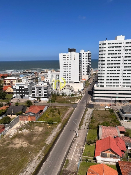 Oportunidade!!! Apartamento de 3 dormitórios , com linda vista!!: 16ª foto da galeria de imagens do imóvel
