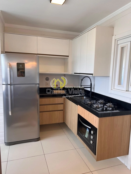 Oportunidade!!! Apartamento de 3 dormitórios , com linda vista!!: 22ª foto da galeria de imagens do imóvel