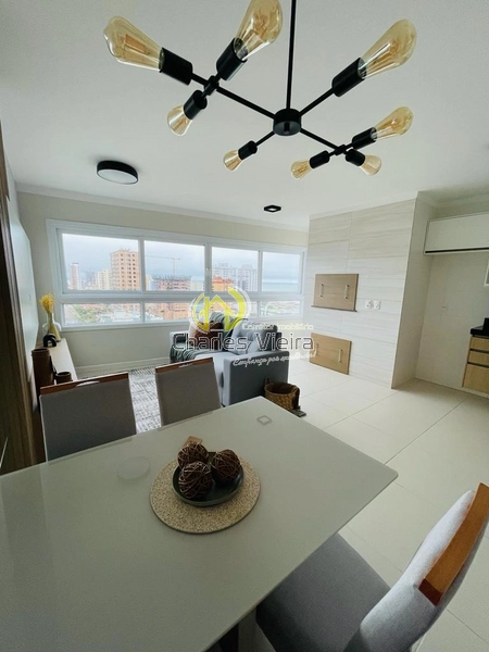 Oportunidade!!! Apartamento de 3 dormitórios , com linda vista!!: 4ª foto da galeria de imagens do imóvel