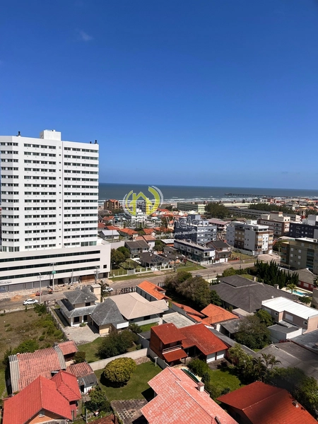 Oportunidade!!! Apartamento de 3 dormitórios , com linda vista!!: 17ª foto da galeria de imagens do imóvel