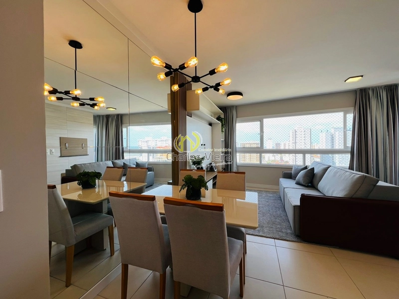 Oportunidade!!! Apartamento de 3 dormitórios , com linda vista!!: 1ª foto da galeria de imagens do imóvel