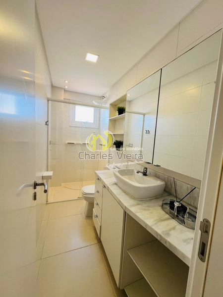 Oportunidade!!! Apartamento de 3 dormitórios , com linda vista!!: 14ª foto da galeria de imagens do imóvel