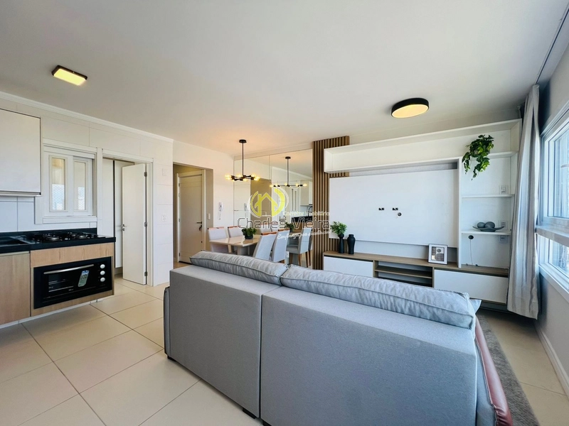 Oportunidade!!! Apartamento de 3 dormitórios , com linda vista!!: 9ª foto da galeria de imagens do imóvel