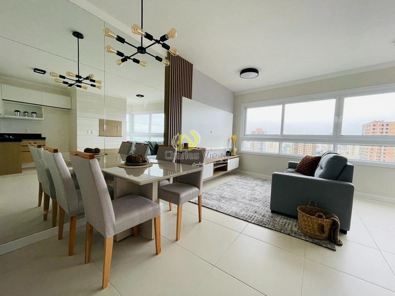 Oportunidade!!! Apartamento de 3 dormitórios , com linda vista!!: 7ª foto da galeria de imagens do imóvel