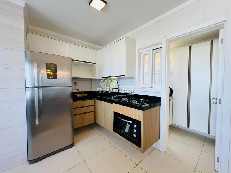 Oportunidade!!! Apartamento de 3 dormitórios , com linda vista!!: 6ª foto da galeria de imagens do imóvel