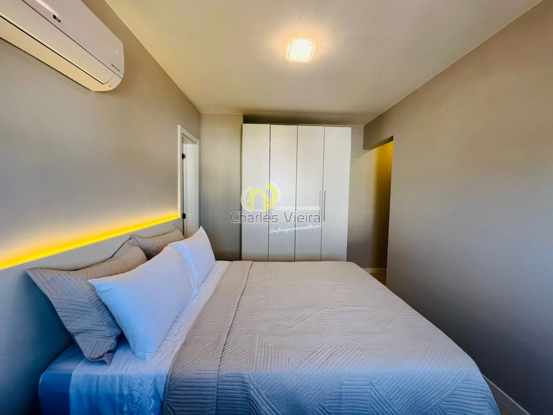 Oportunidade!!! Apartamento de 3 dormitórios , com linda vista!!: 26ª foto da galeria de imagens do imóvel