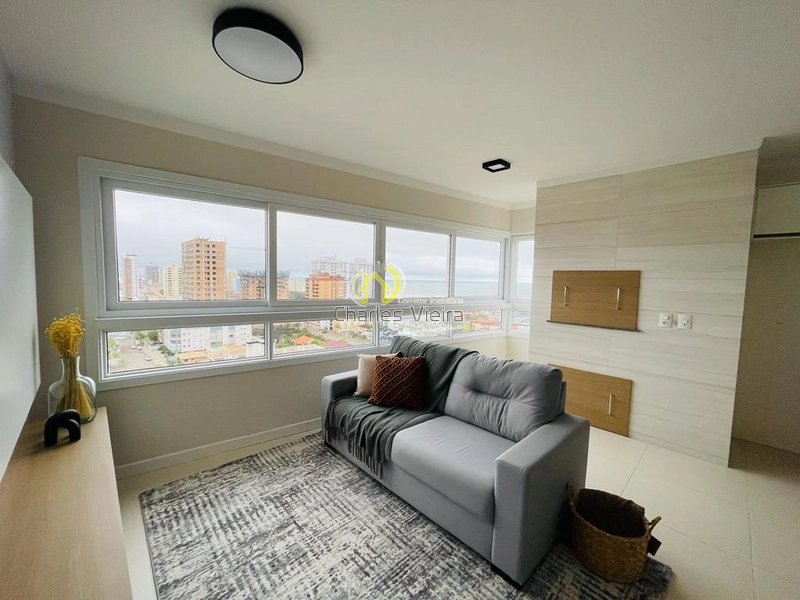 Oportunidade!!! Apartamento de 3 dormitórios , com linda vista!!: 8ª foto da galeria de imagens do imóvel