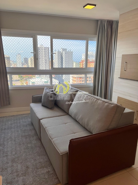 Oportunidade!!! Apartamento de 3 dormitórios , com linda vista!!: 21ª foto da galeria de imagens do imóvel