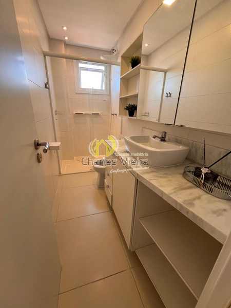 Oportunidade!!! Apartamento de 3 dormitórios , com linda vista!!: 13ª foto da galeria de imagens do imóvel