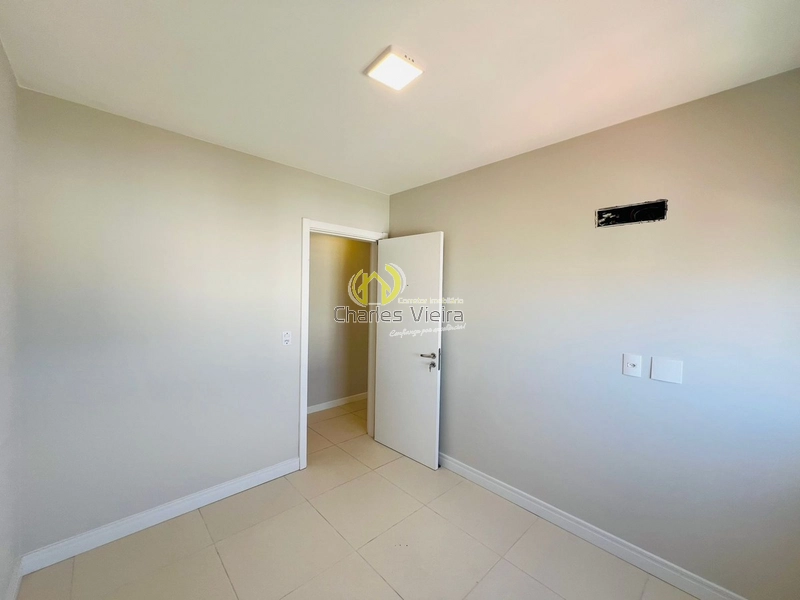 Oportunidade!!! Apartamento de 3 dormitórios , com linda vista!!: 17ª foto da galeria de imagens do imóvel