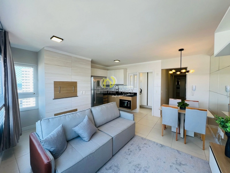 Oportunidade!!! Apartamento de 3 dormitórios , com linda vista!!: 5ª foto da galeria de imagens do imóvel