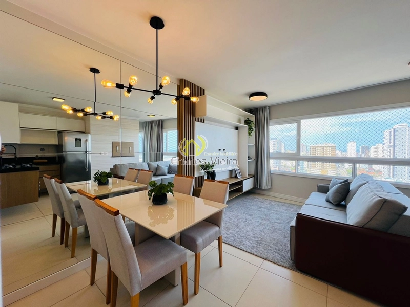 Oportunidade!!! Apartamento de 3 dormitórios , com linda vista!!: 8ª foto da galeria de imagens do imóvel