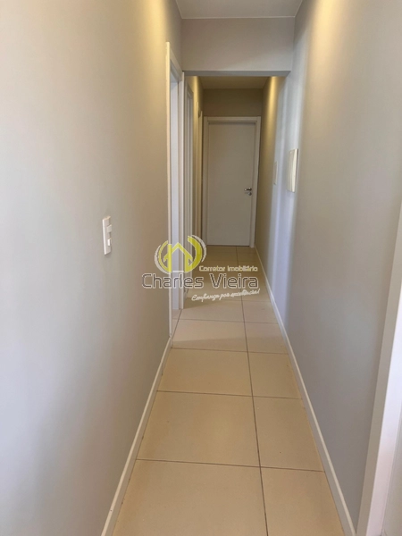 Oportunidade!!! Apartamento de 3 dormitórios , com linda vista!!: 18ª foto da galeria de imagens do imóvel