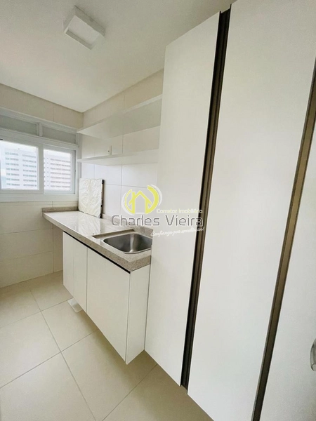 Oportunidade!!! Apartamento de 3 dormitórios , com linda vista!!: 6ª foto da galeria de imagens do imóvel
