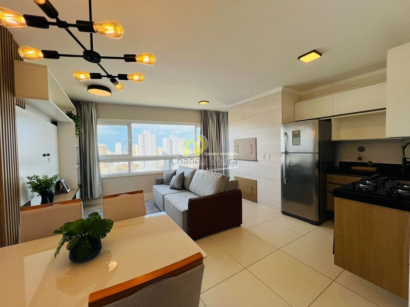 Oportunidade!!! Apartamento de 3 dormitórios , com linda vista!!