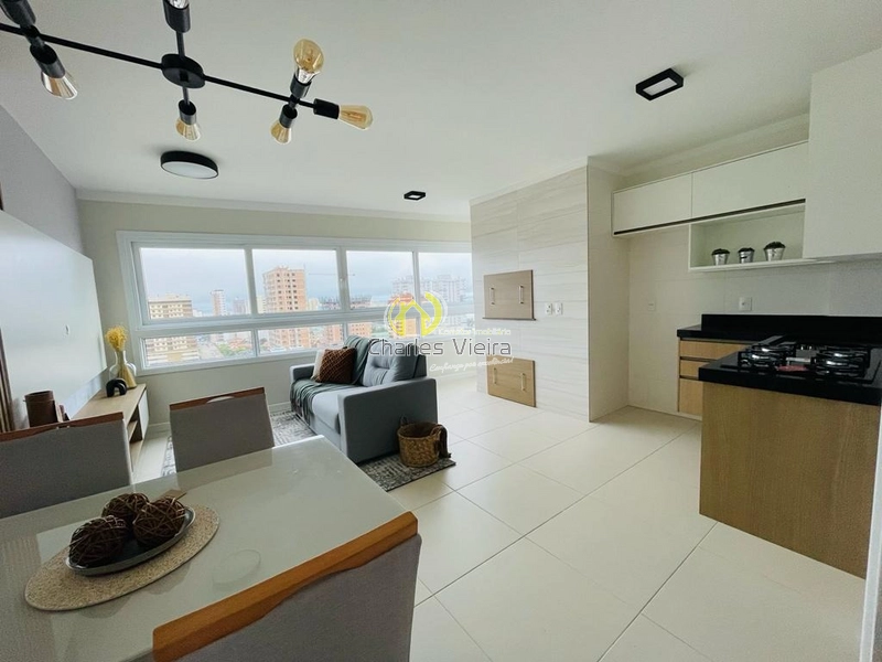 Oportunidade!!! Apartamento de 3 dormitórios , com linda vista!!: 2ª foto da galeria de imagens do imóvel