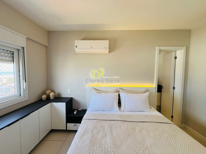 Oportunidade!!! Apartamento de 3 dormitórios , com linda vista!!: 22ª foto da galeria de imagens do imóvel