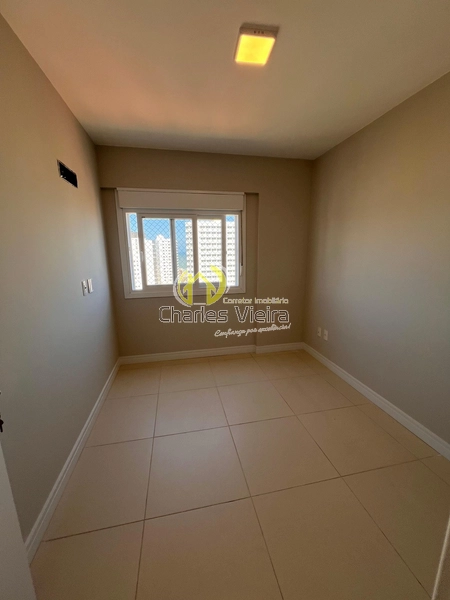 Oportunidade!!! Apartamento de 3 dormitórios , com linda vista!!: 12ª foto da galeria de imagens do imóvel