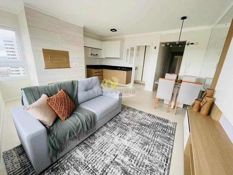 Oportunidade!!! Apartamento de 3 dormitórios , com linda vista!!: 9ª foto da galeria de imagens do imóvel