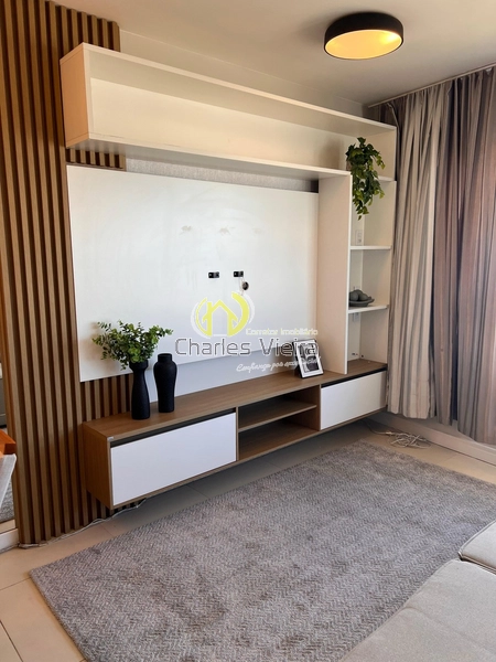 Oportunidade!!! Apartamento de 3 dormitórios , com linda vista!!: 19ª foto da galeria de imagens do imóvel