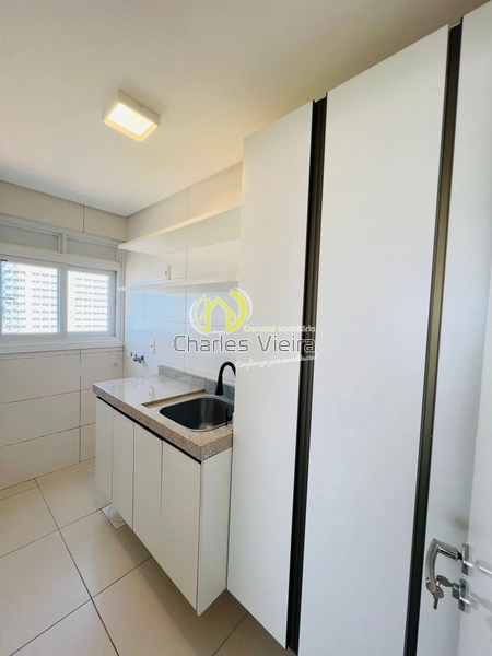 Oportunidade!!! Apartamento de 3 dormitórios , com linda vista!!: 7ª foto da galeria de imagens do imóvel
