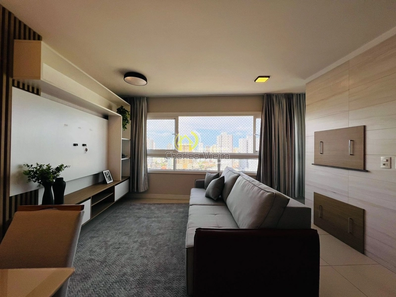 Oportunidade!!! Apartamento de 3 dormitórios , com linda vista!!: 3ª foto da galeria de imagens do imóvel