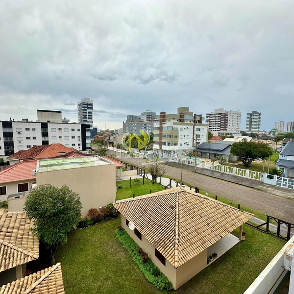 Apartamento mobiliado, próximo ao calçadão da beira mar: 7ª foto da galeria de imagens do imóvel