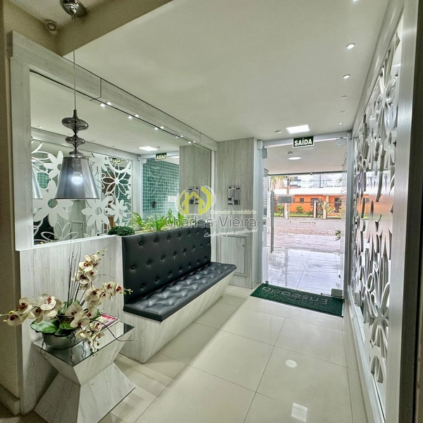 Apartamento mobiliado, próximo ao calçadão da beira mar: 21ª foto da galeria de imagens do imóvel